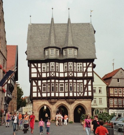 Foto: Wikipedia